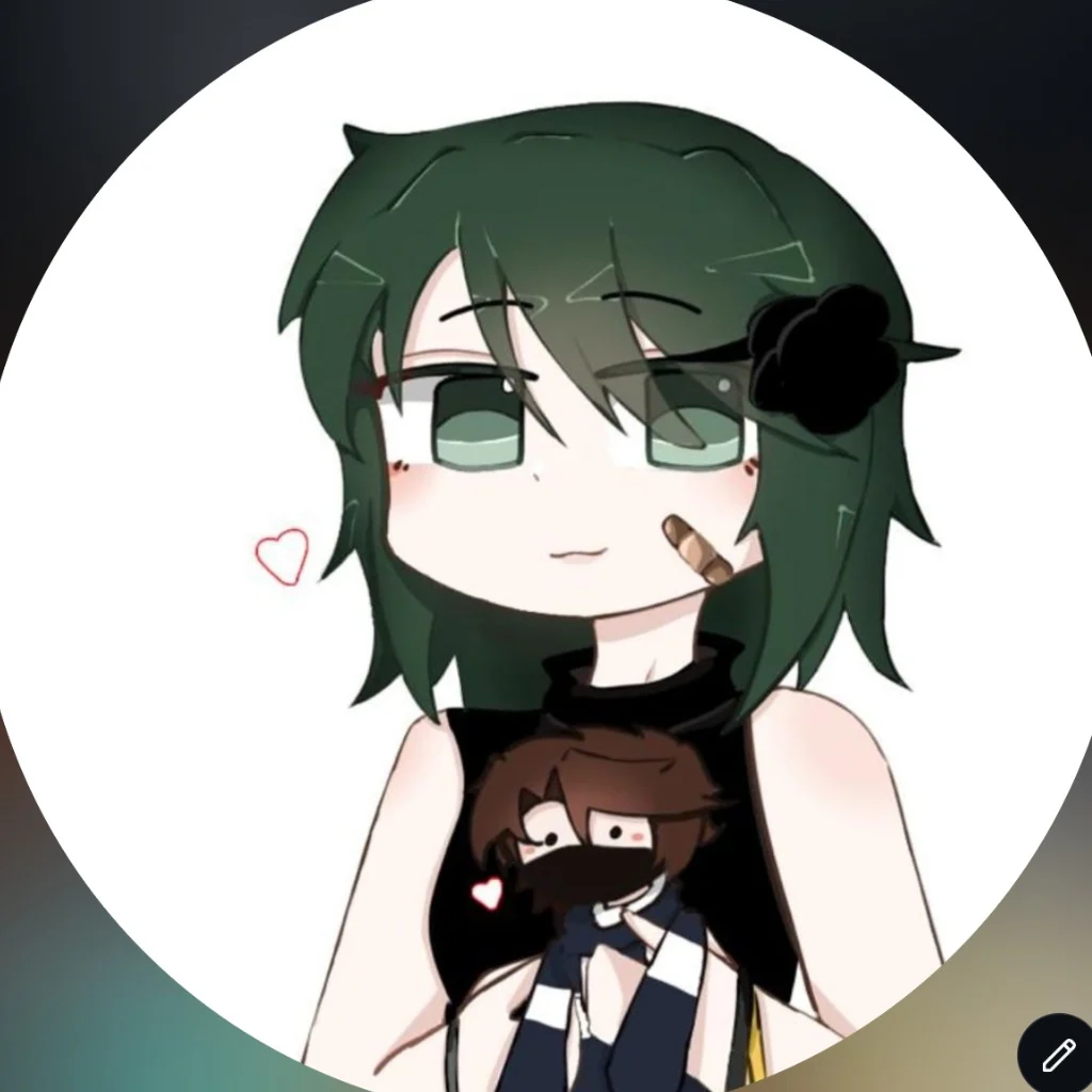 Profil