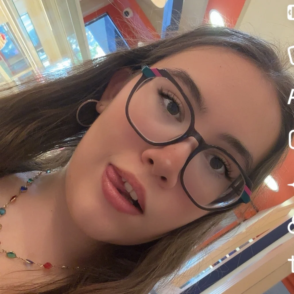 Profil