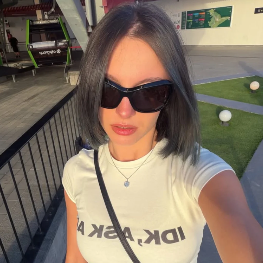 Profil