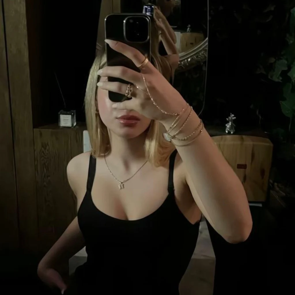 Profil