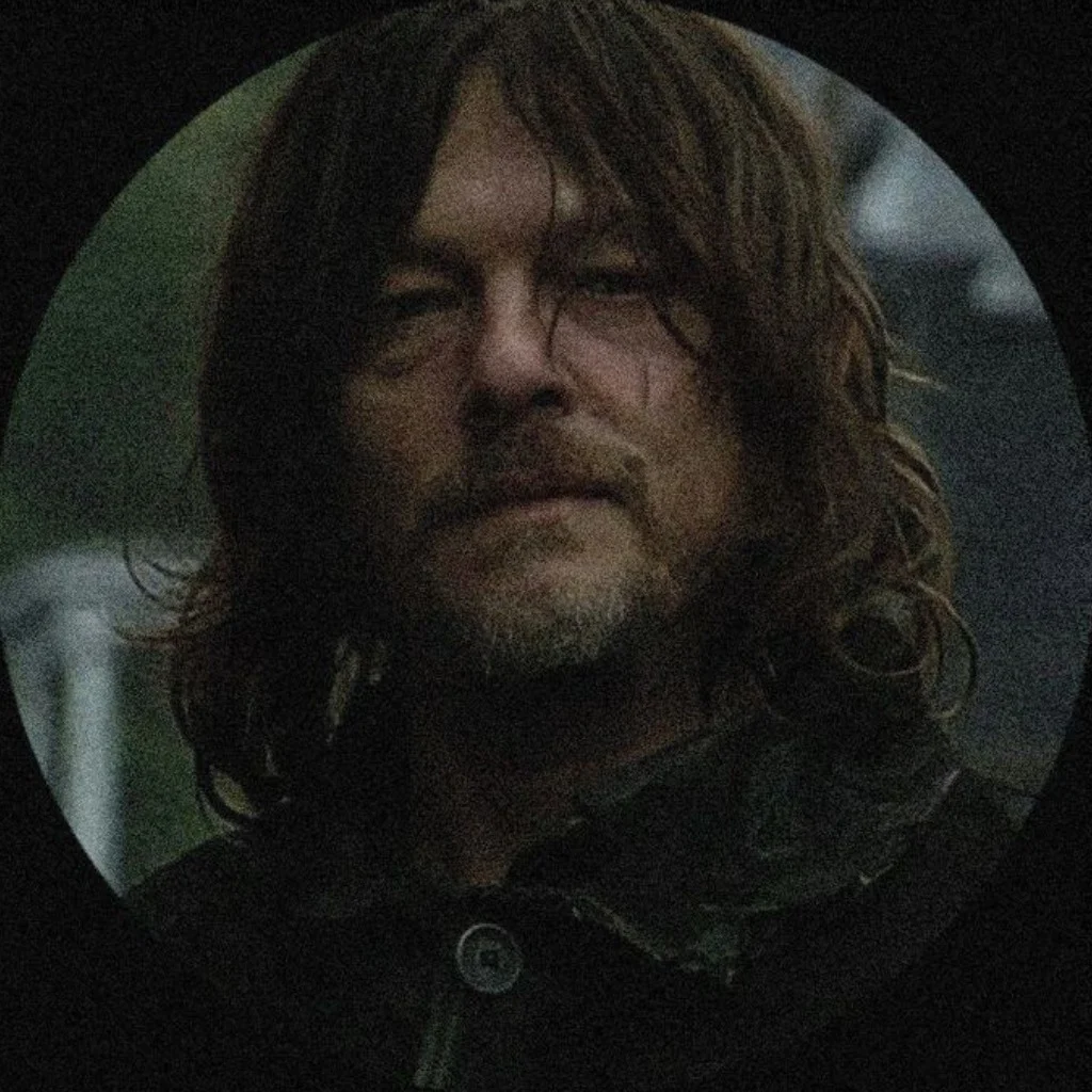 Profil