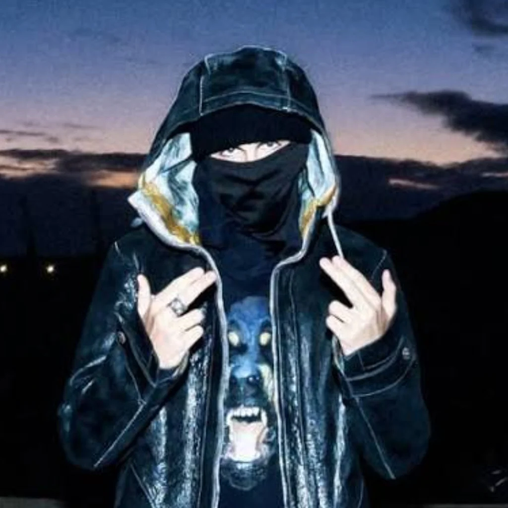 Profil
