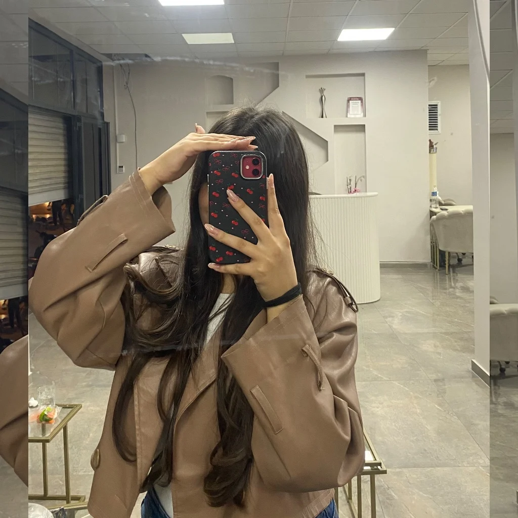 Profil