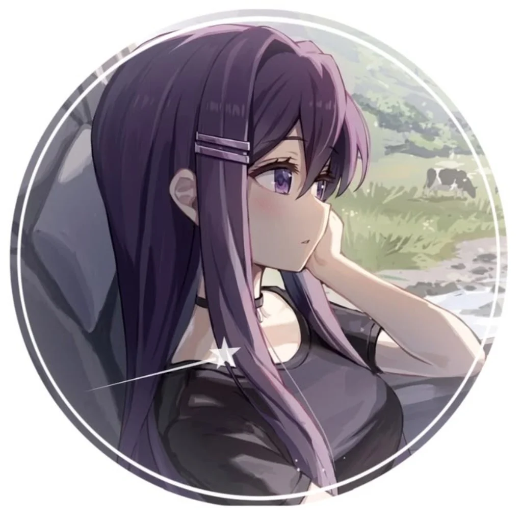 Profil