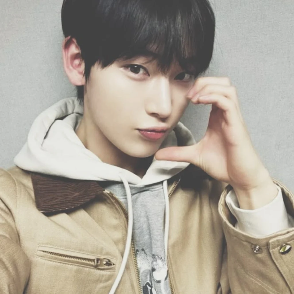 Profil