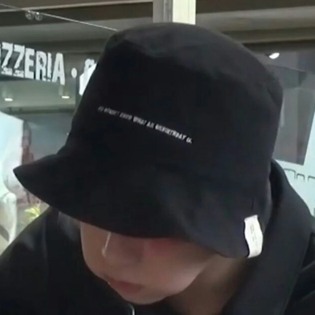 Profil