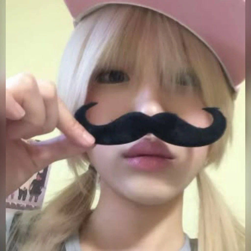 Profil