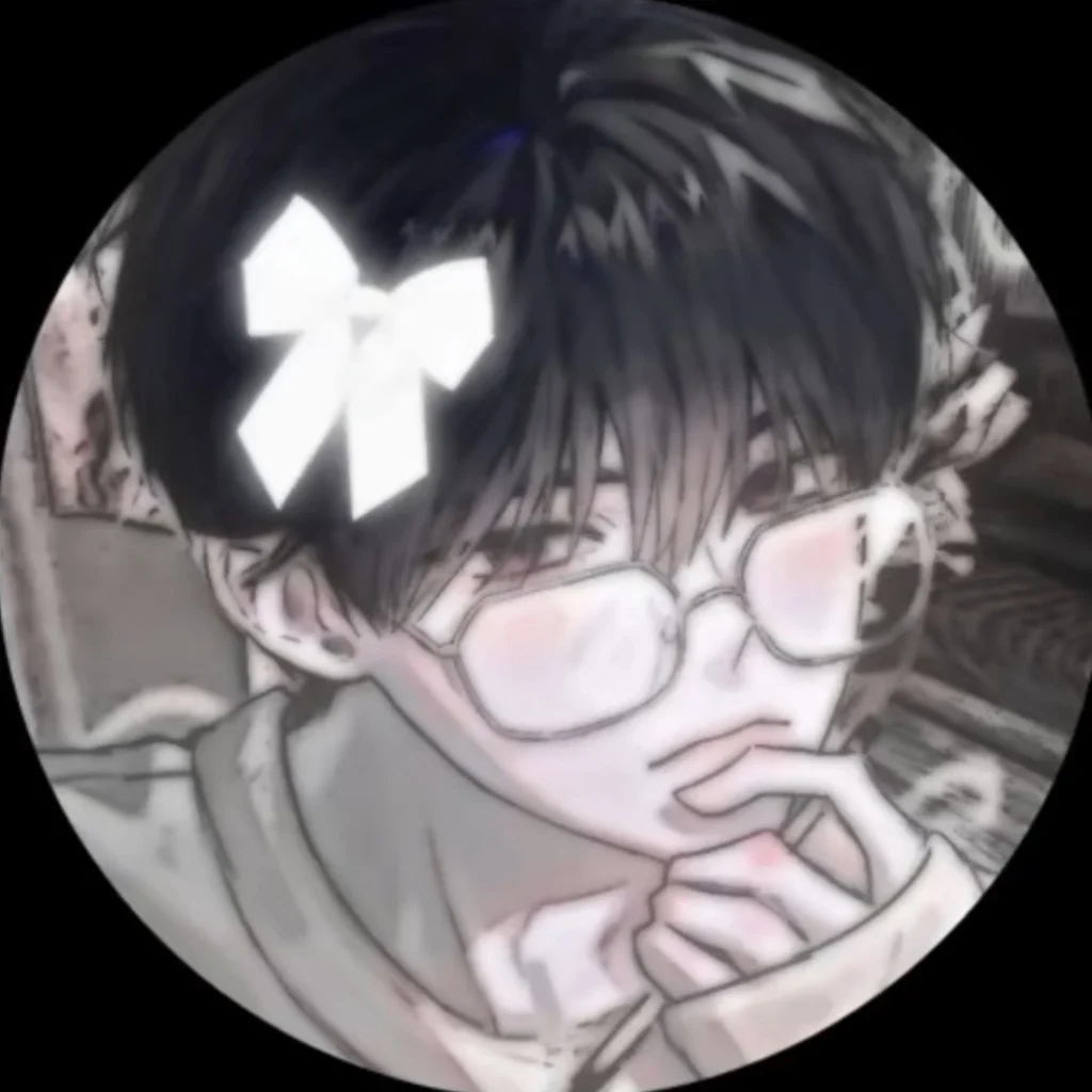 Profil