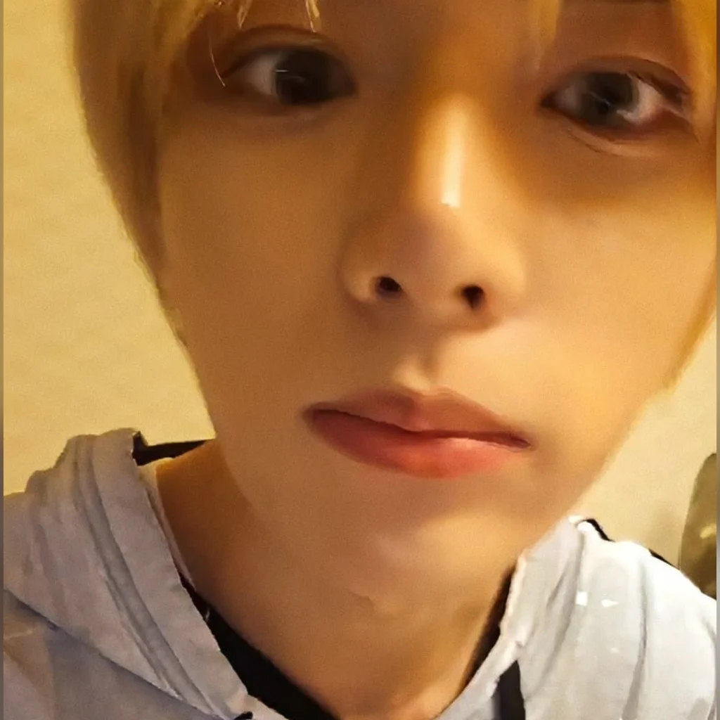 Profil