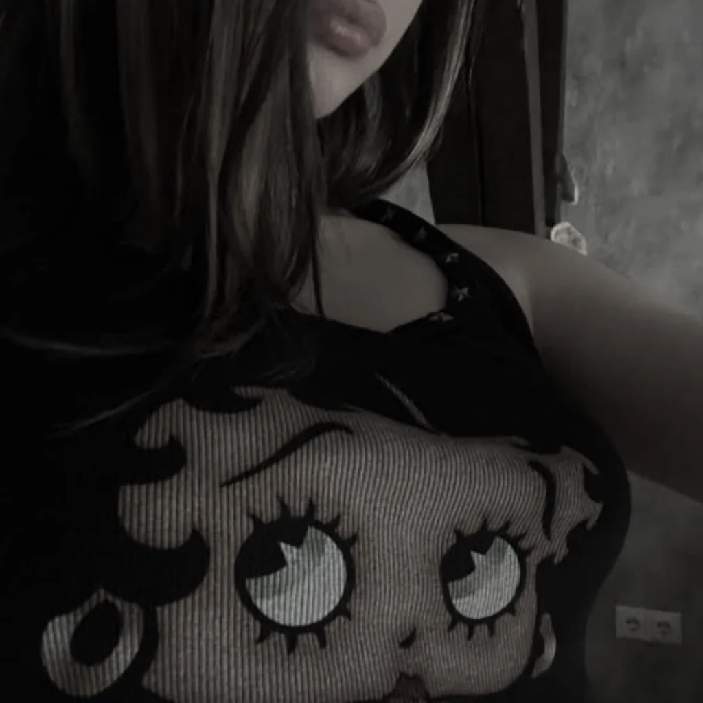 Profil