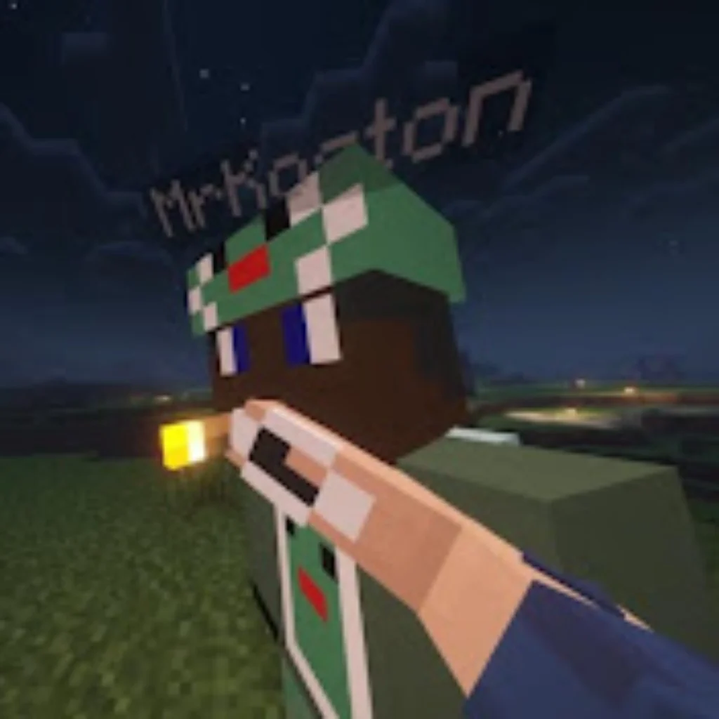 Profil