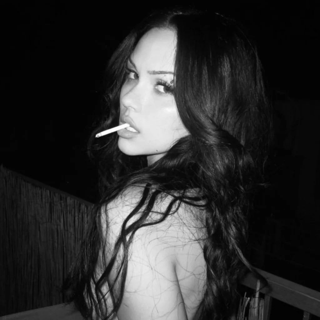 Profil