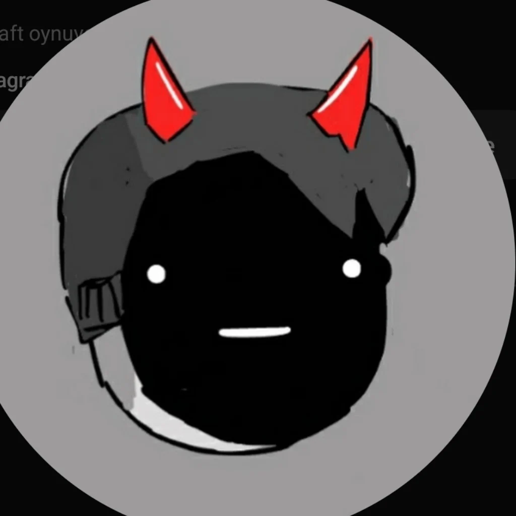 Profil