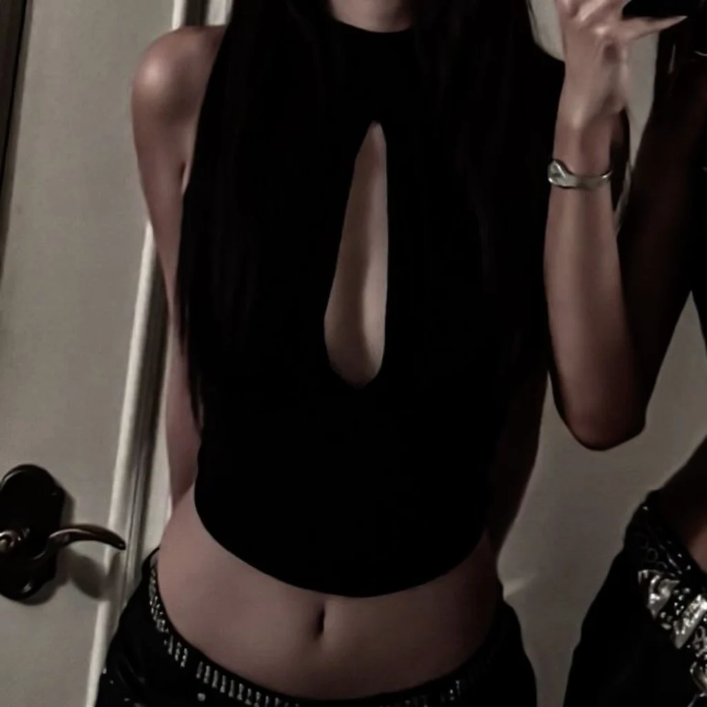 Profil