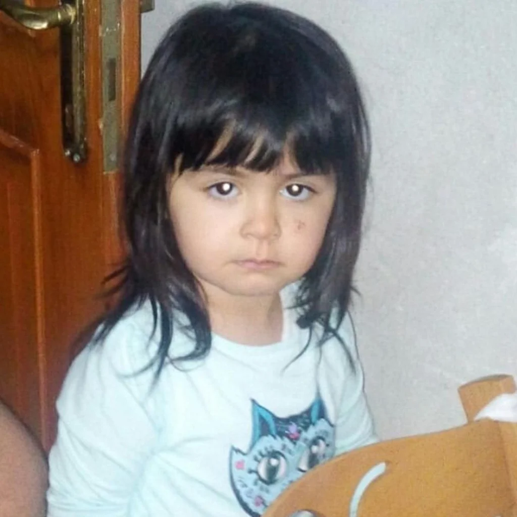 Profil
