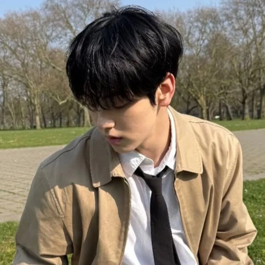 Profil