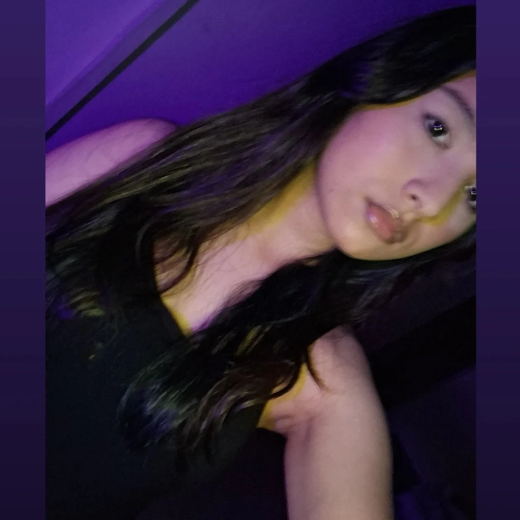 Profil