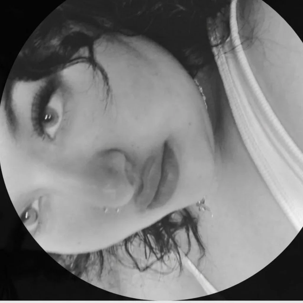 Profil
