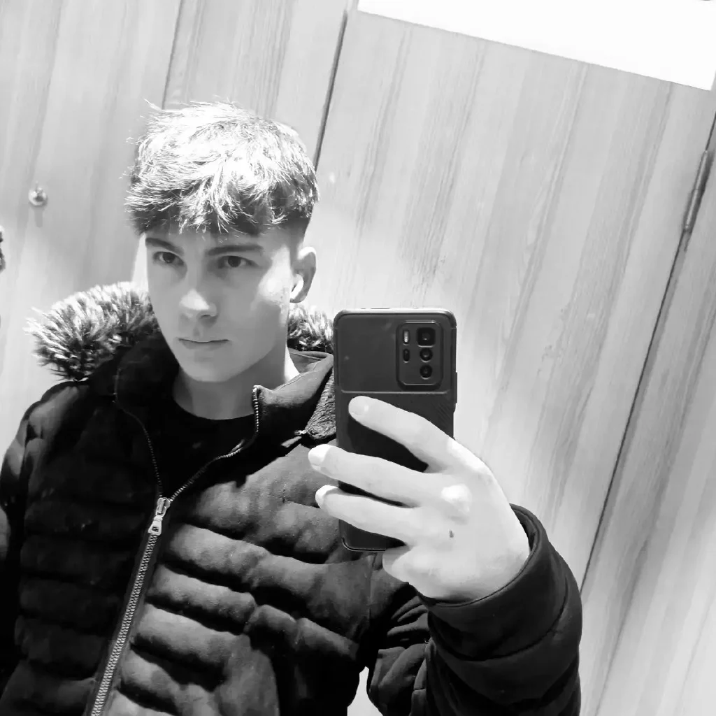 Profil