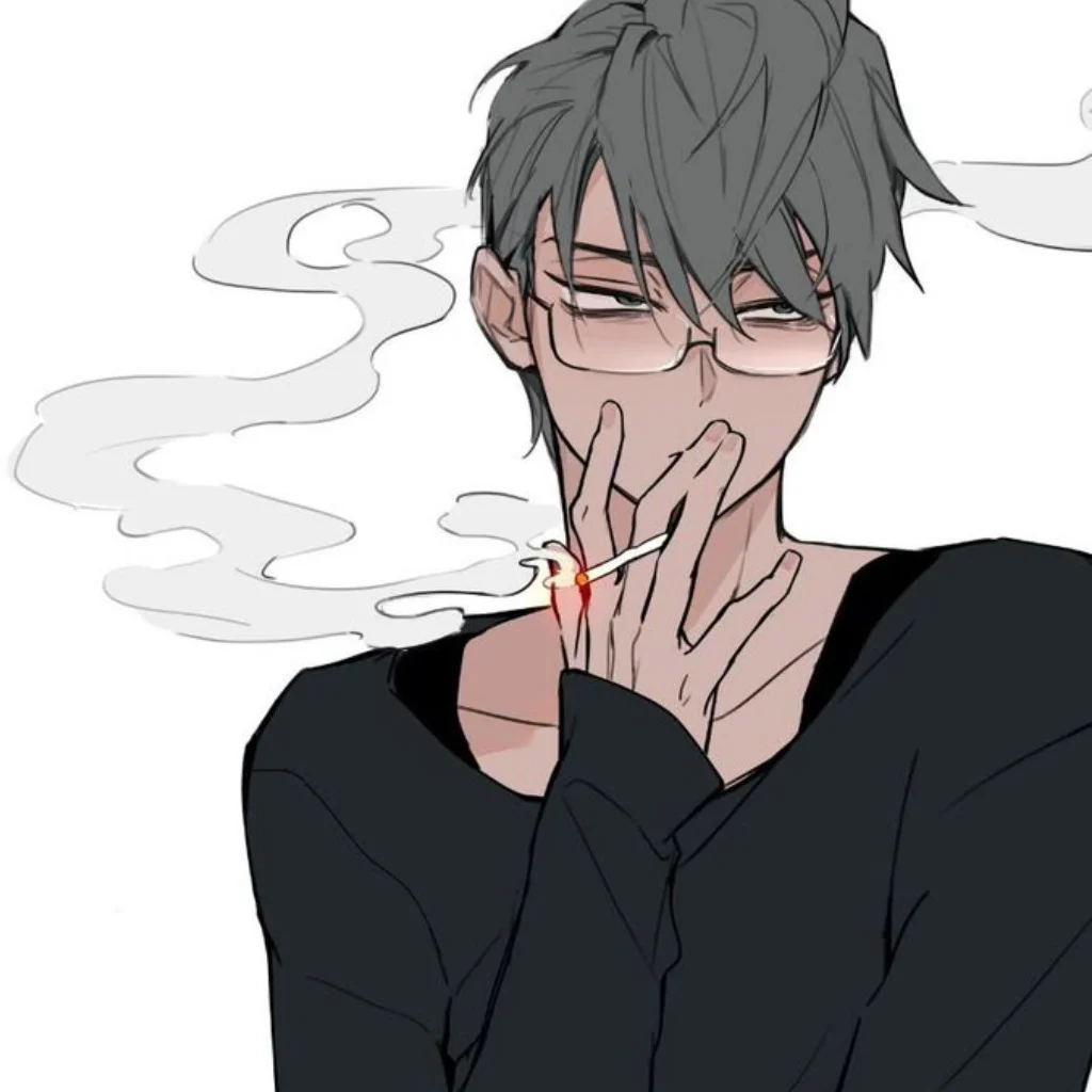 Profil