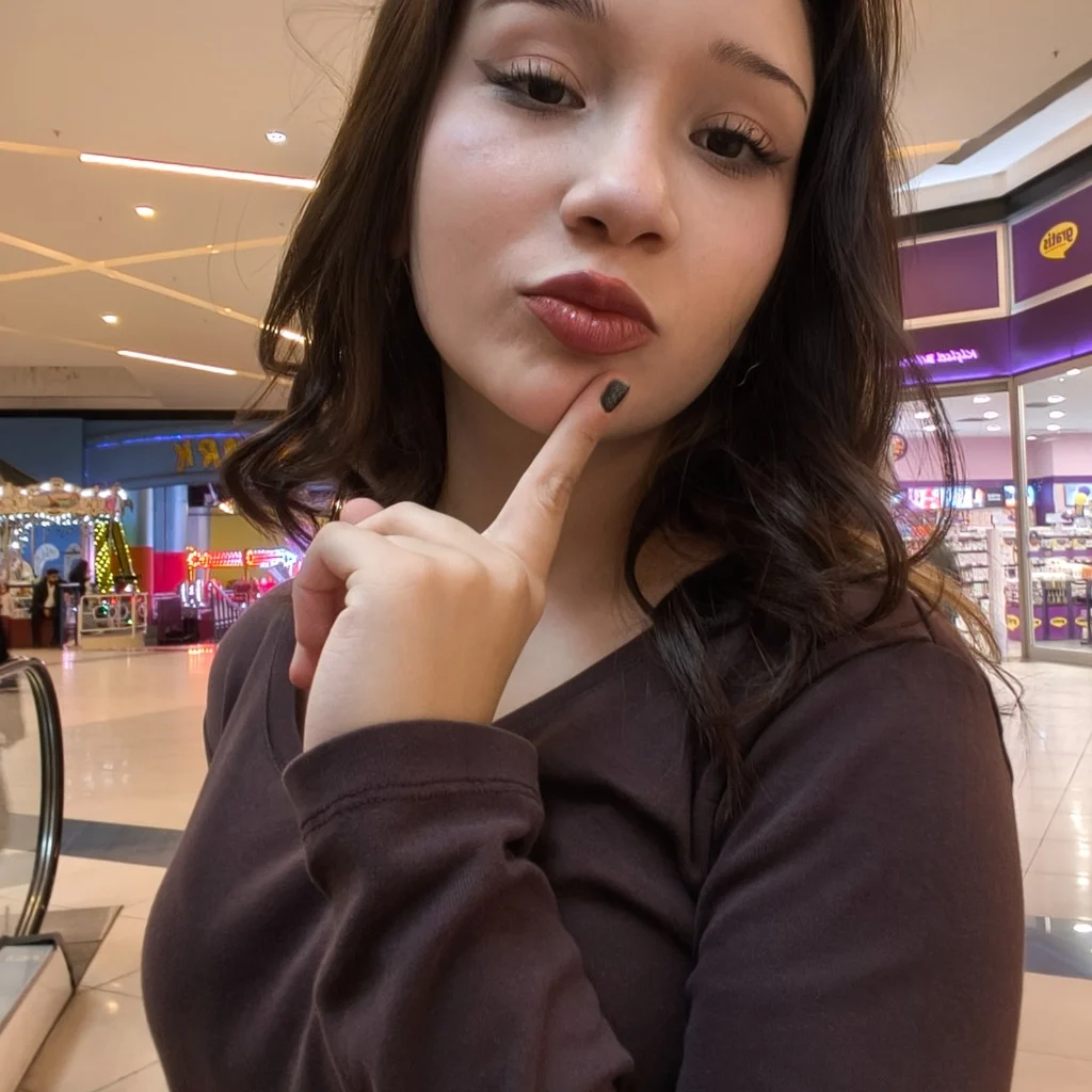 Profil