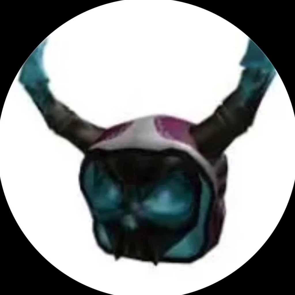 Profil