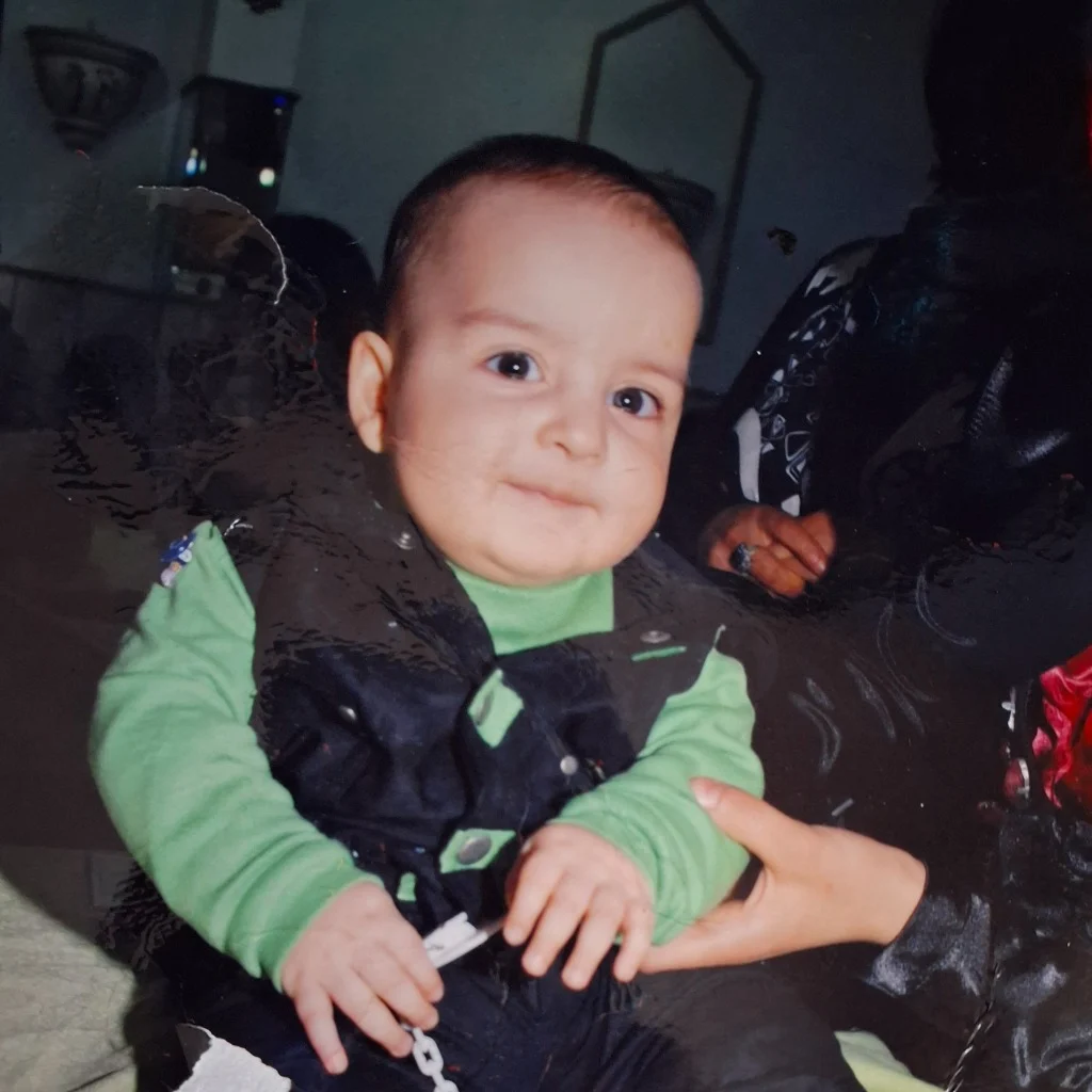 Profil