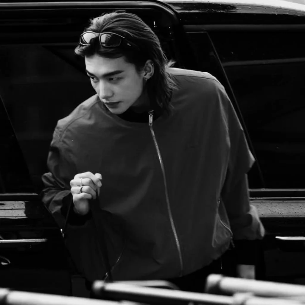 Profil