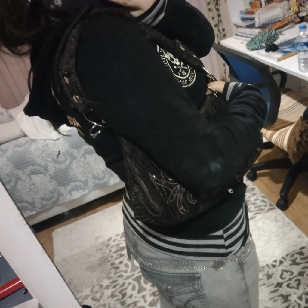 Profil