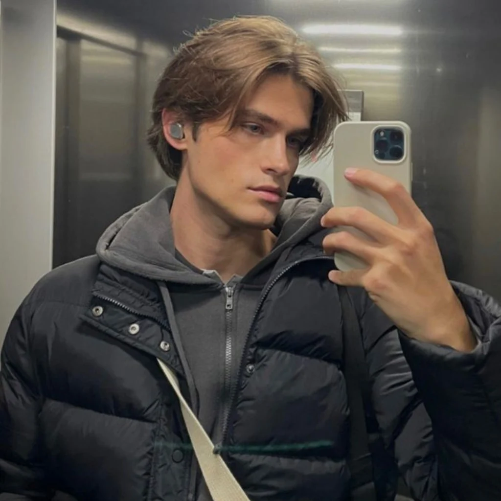 Profil
