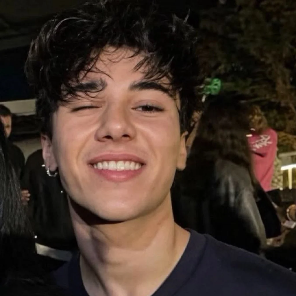 Profil