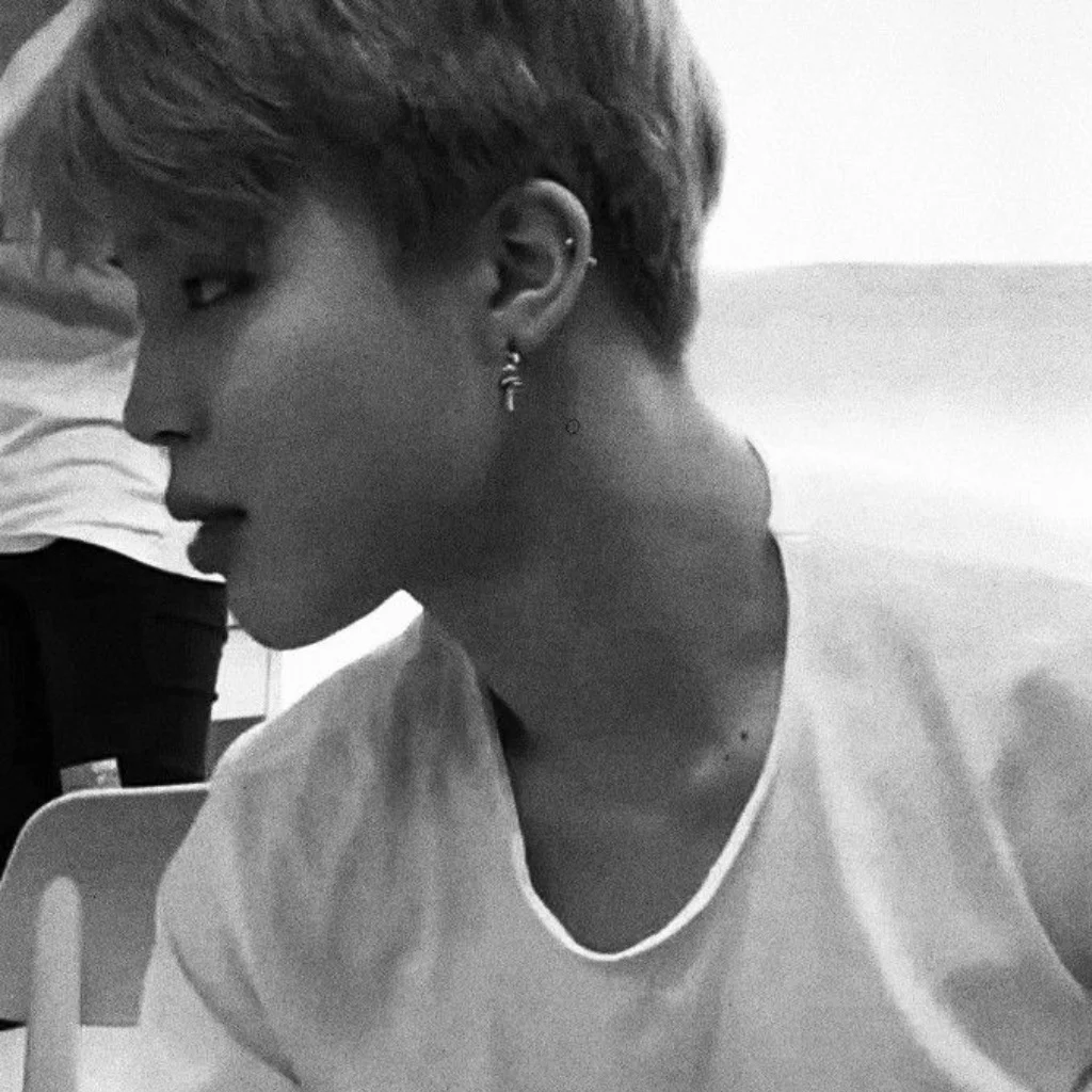 Profil