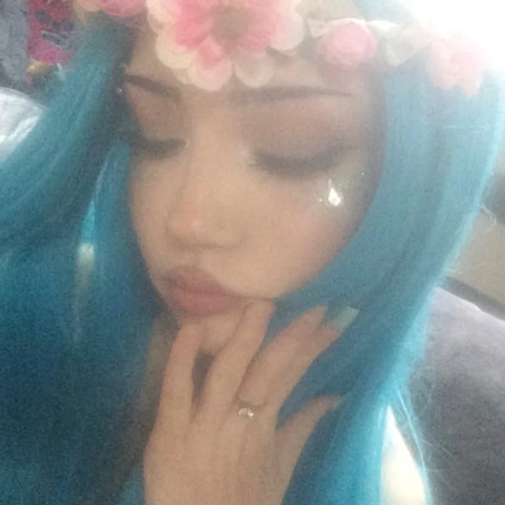 Profil