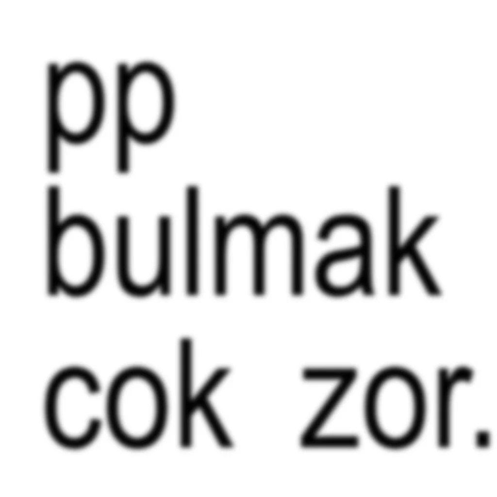 Profil
