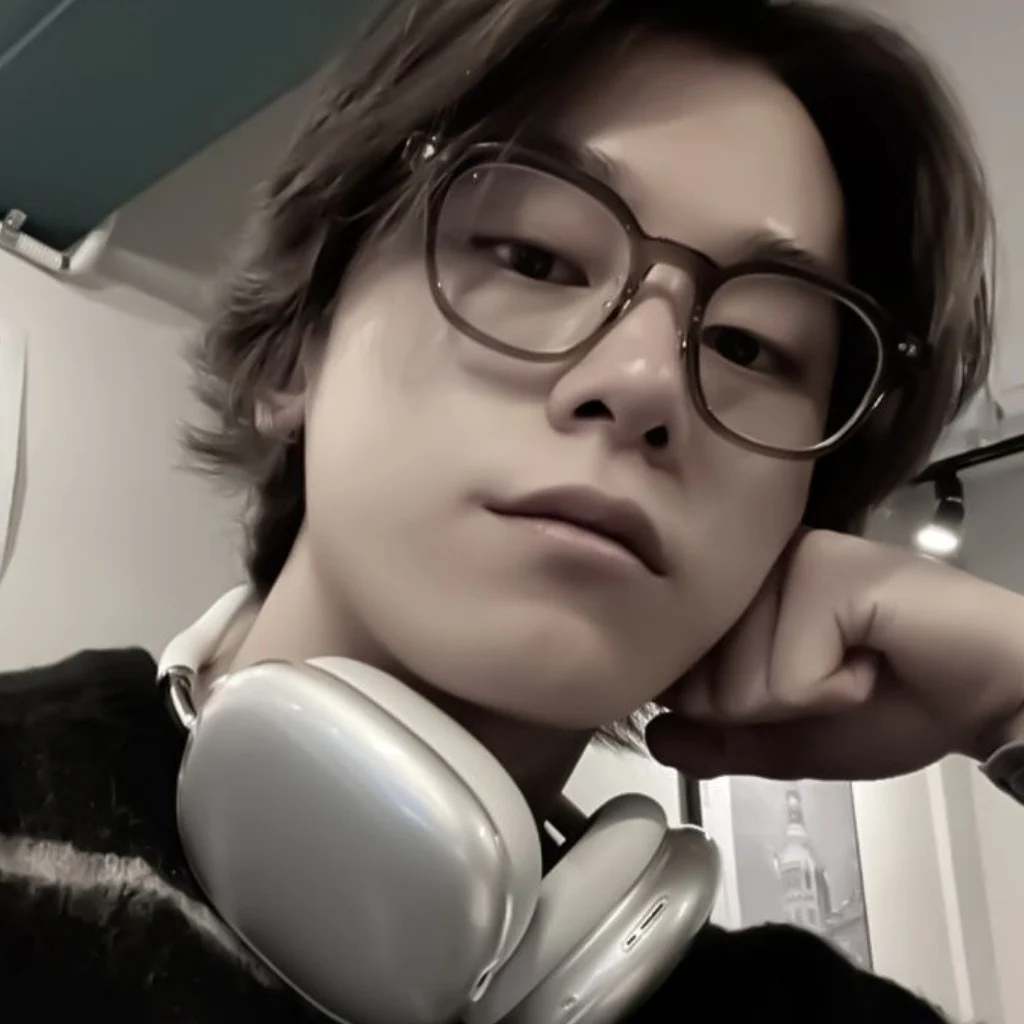 Profil