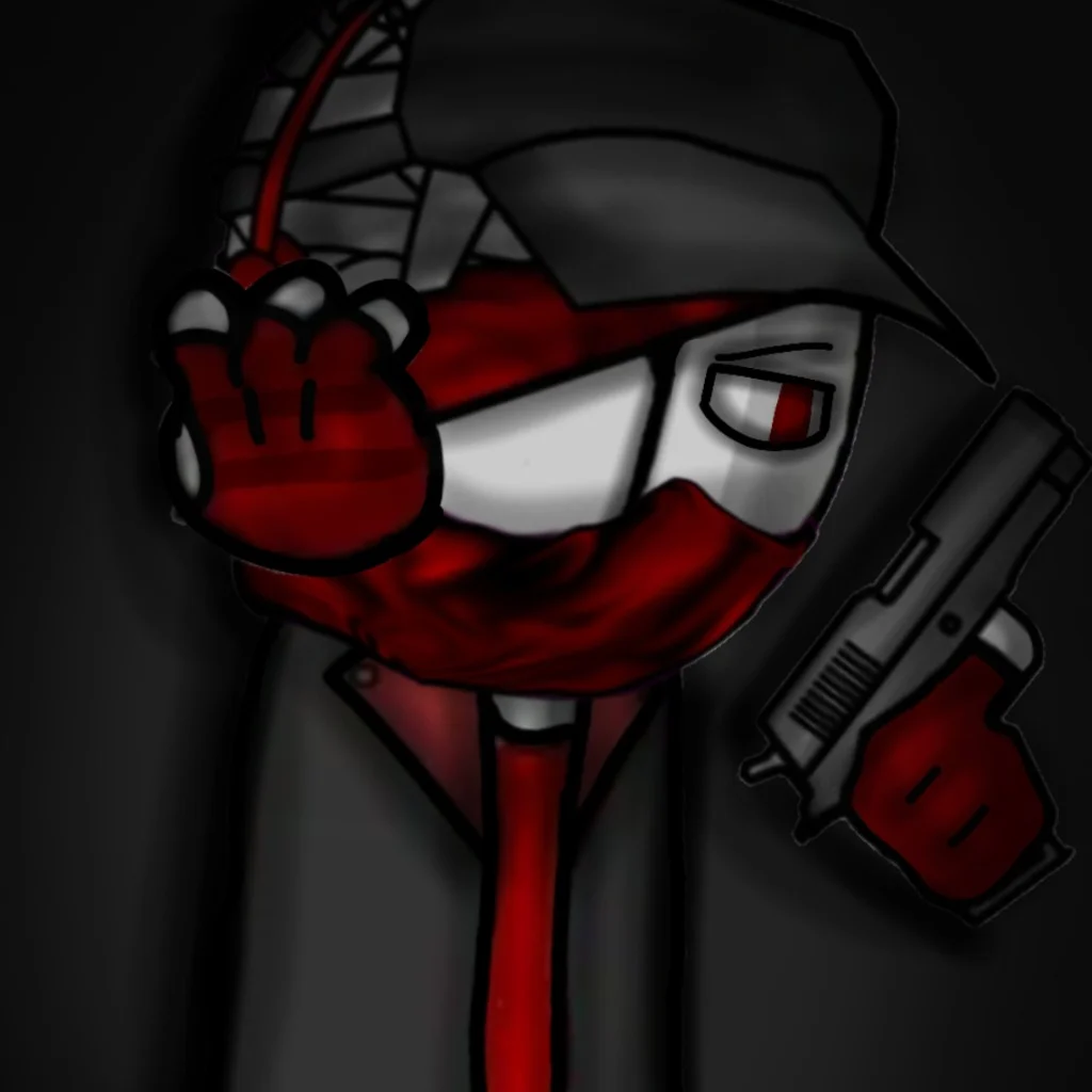 Profil
