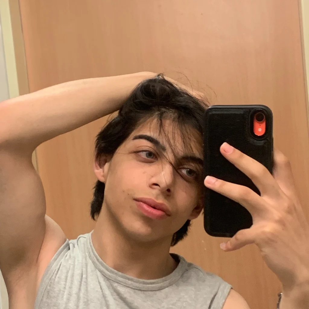 Profil