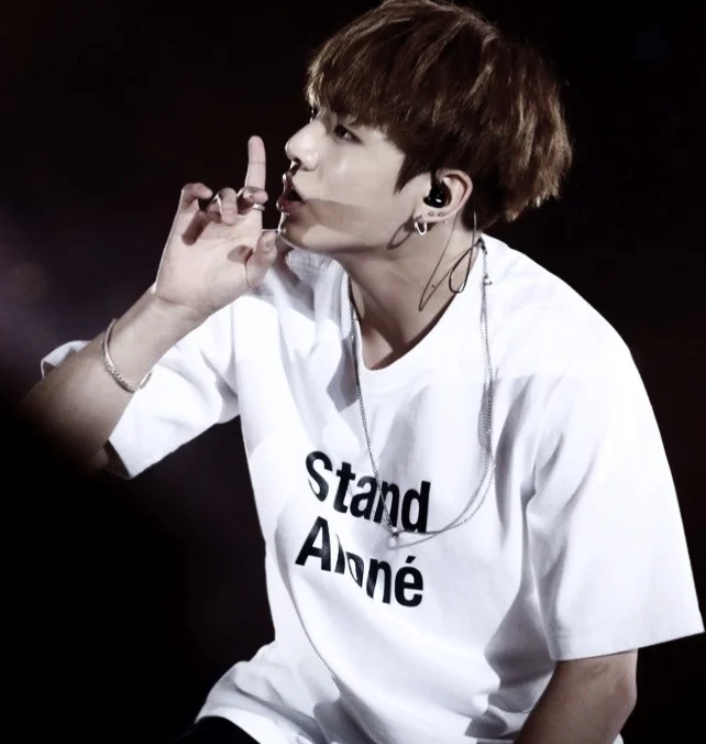 Profil