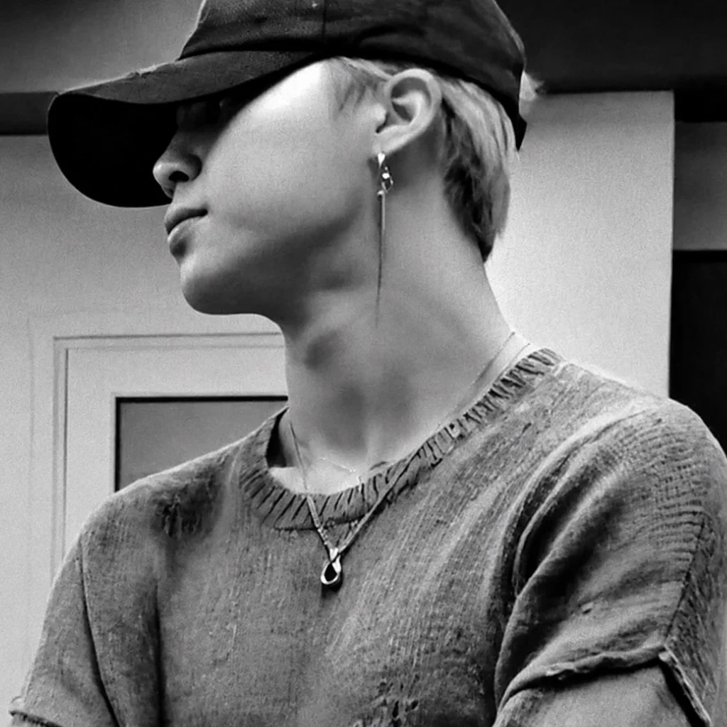 Profil