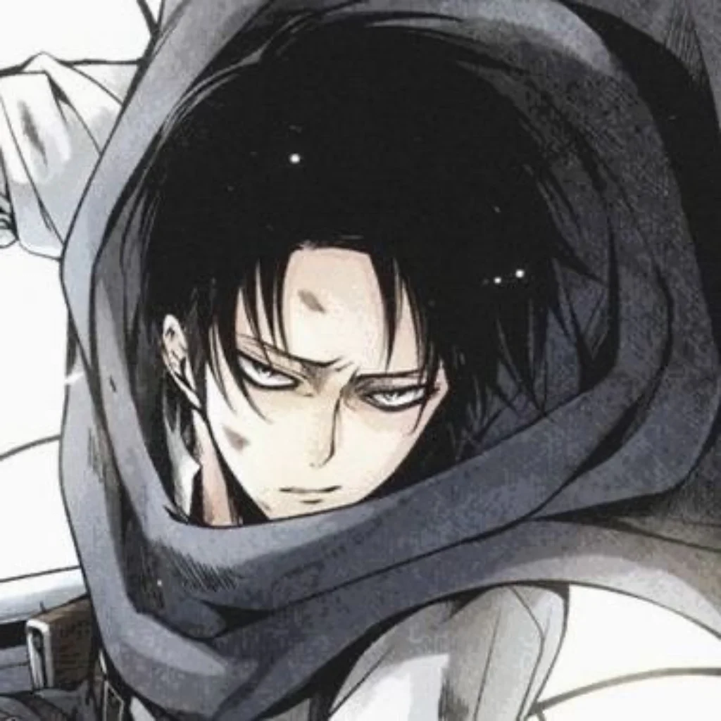 Profil