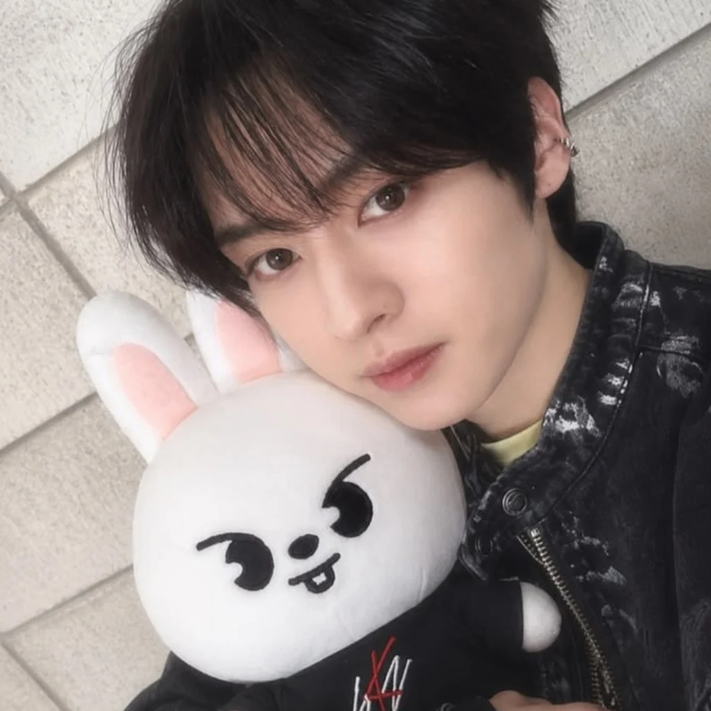 Profil