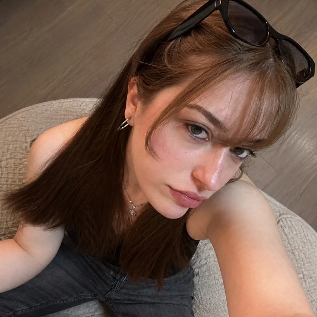 Profil