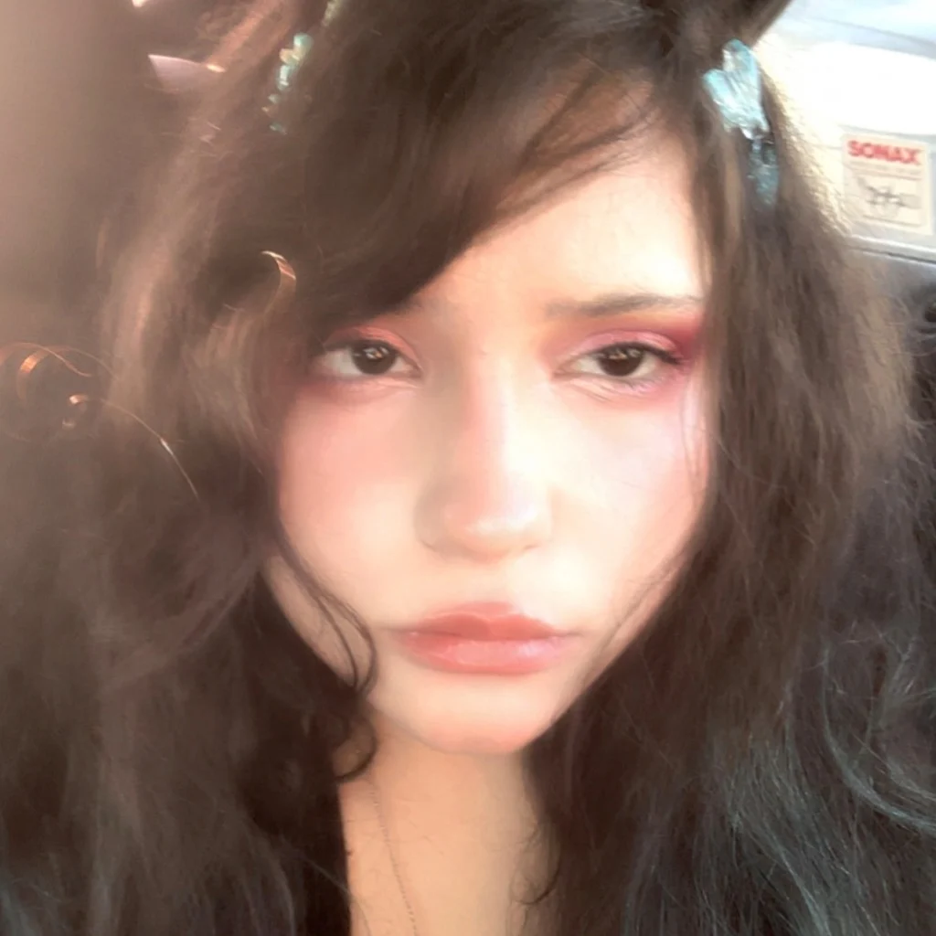 Profil