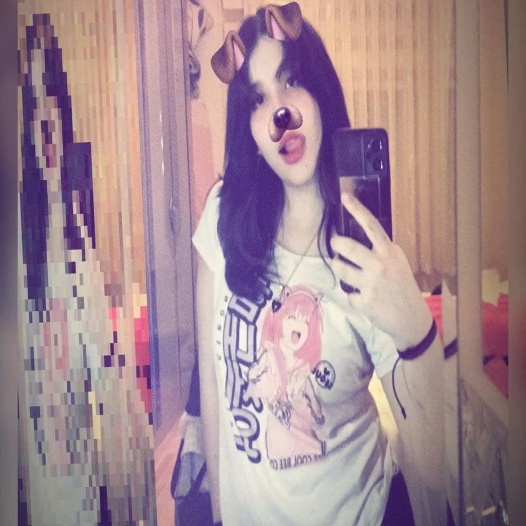Profil
