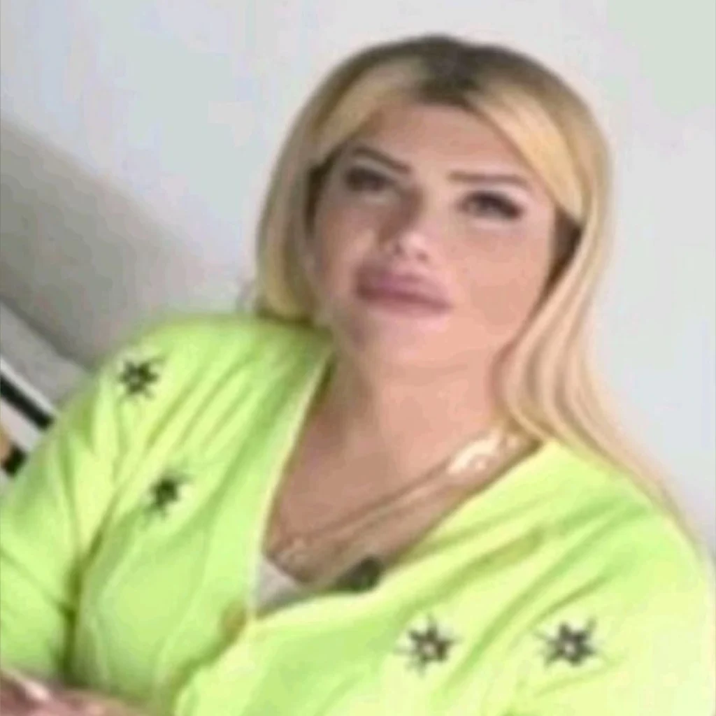 Profil