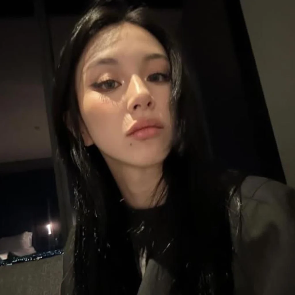 Profil