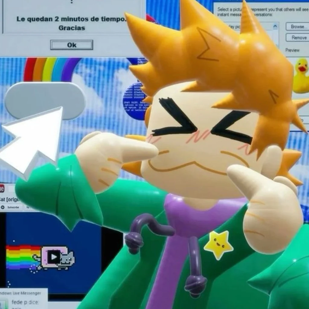 Profil