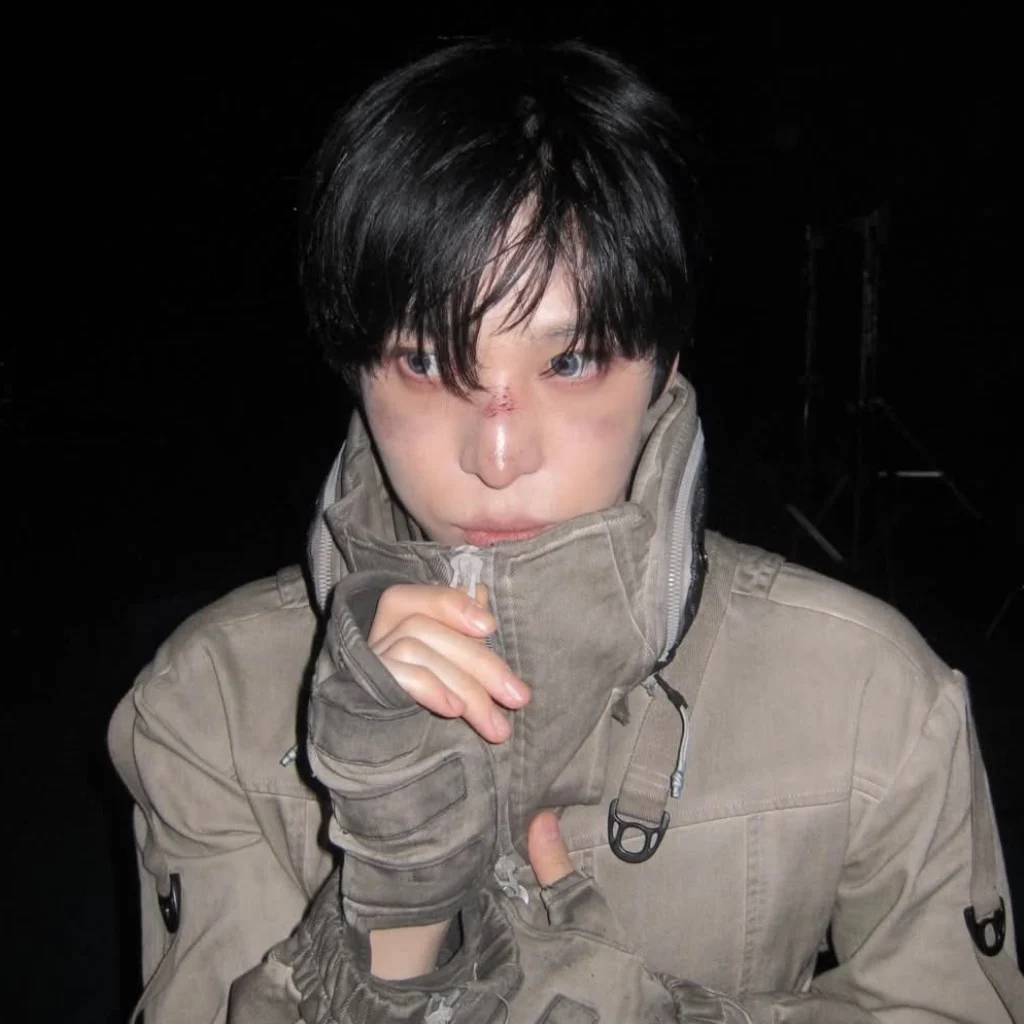 Profil