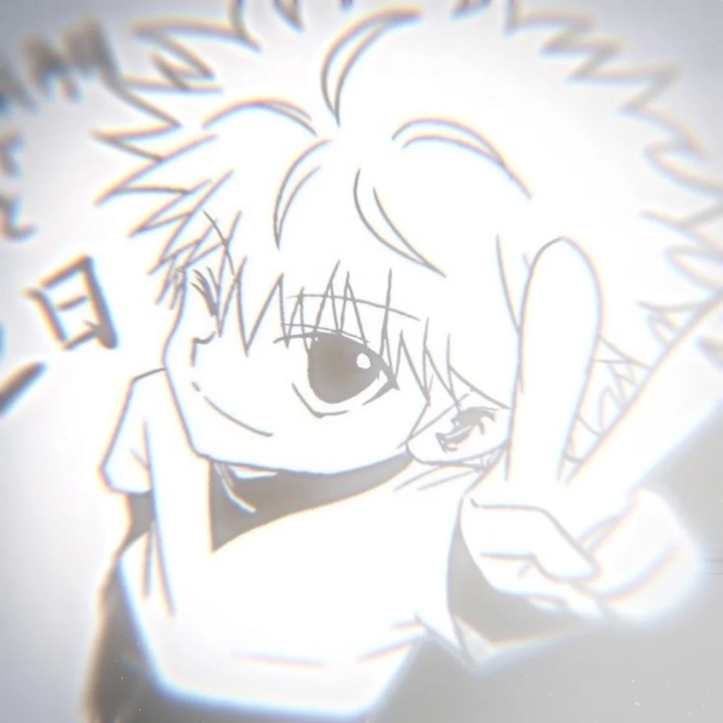 Profil