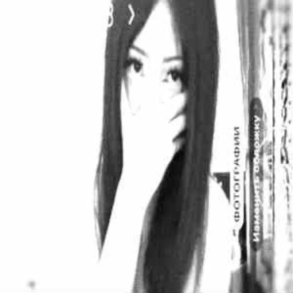 Profil